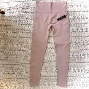 NWT SETactive leggings